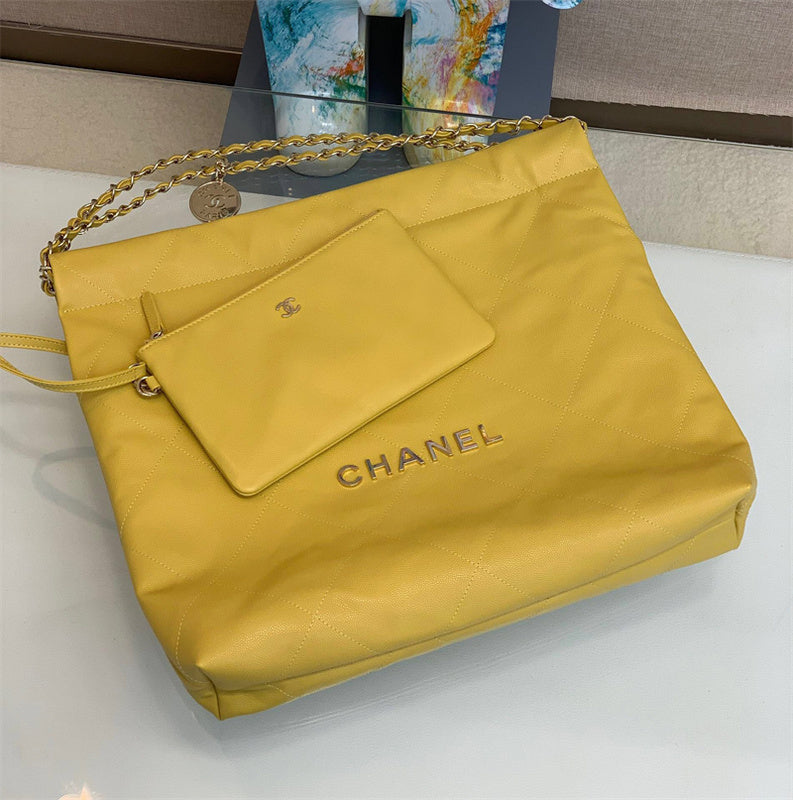 Glami- - CHL Bags - 563