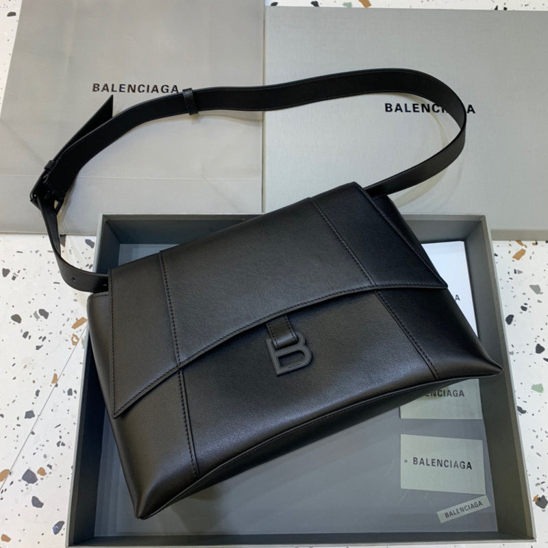 Glami-i - BG Lady Bags - 273
