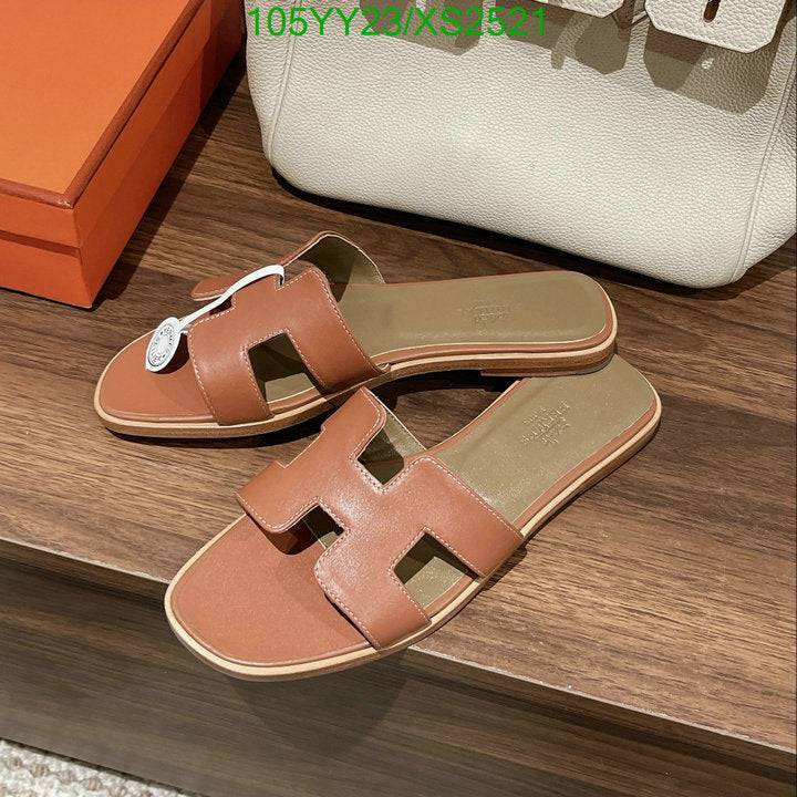SAMC - HMS Women Shoes - 296