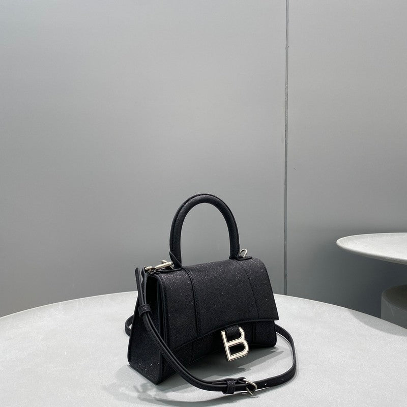 Satchel Bags - BGA Bags - 190