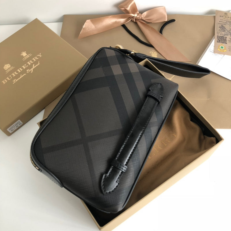 Glami-i BOR Men Bags - 069