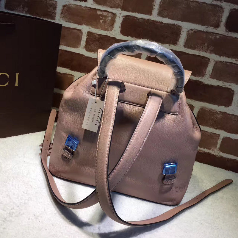 Glami Fashion - GCI Bags - 3259