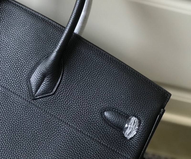 Glami - HMS Bags - 2145