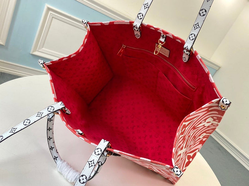 Satchel Bags - VL1 Bags - 833