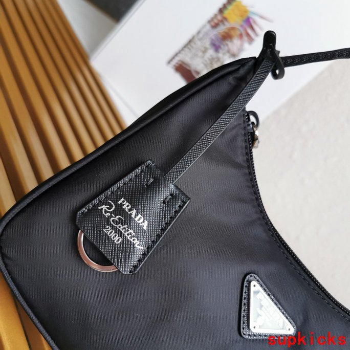 Glami- - PD Women Bags - 184