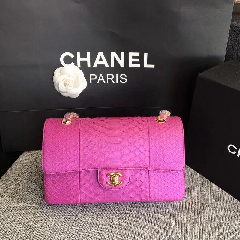 Glami-i - CHL Lady Bags - 579
