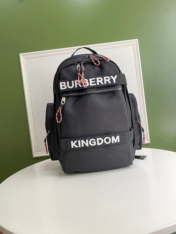 Glamy - BOR Bags - 1141