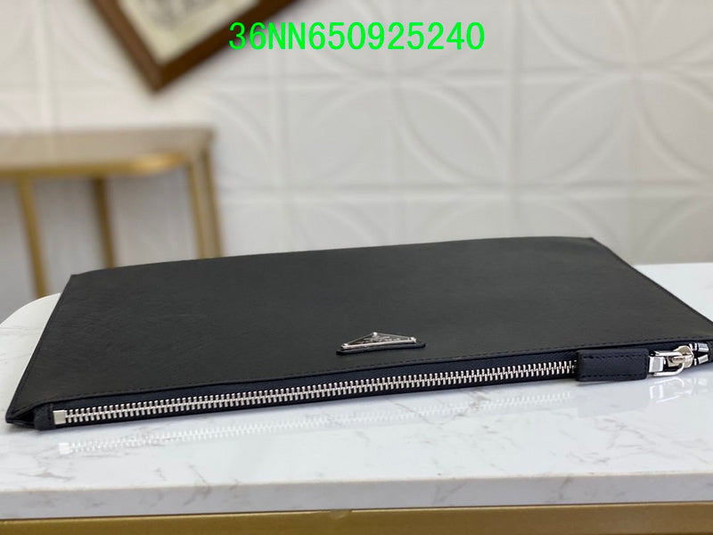 Glami - PD Wallet - 296