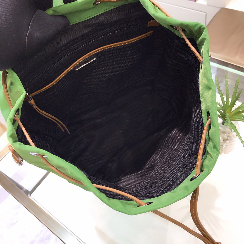 Satchel Bags - PDA Bags - 2066