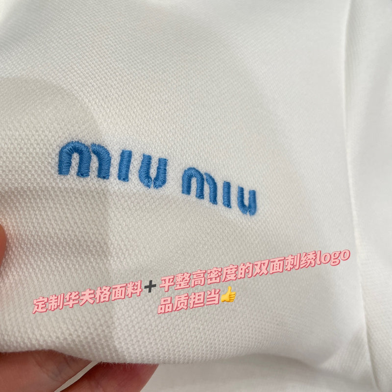 Glami - MMU Women Clothes - 459
