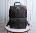 GlamI Lu-Vi bags - 3717