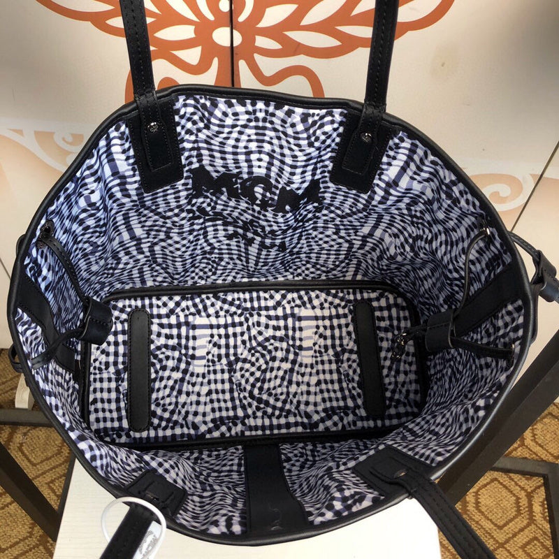 Satchel Bags - MC Bags - 285