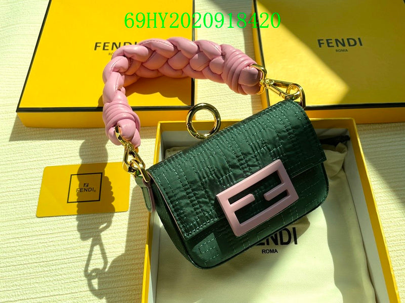 Glami - FDE Bags - 2315