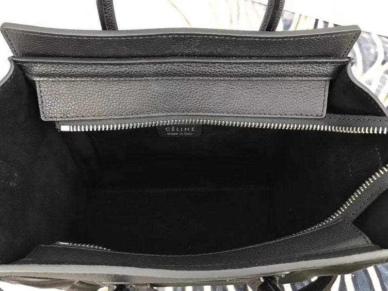 Glami - COL Bags - 217