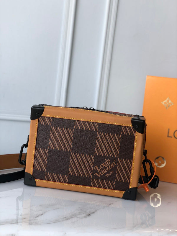 Glami Fashion Lu-Vi bags - 17430