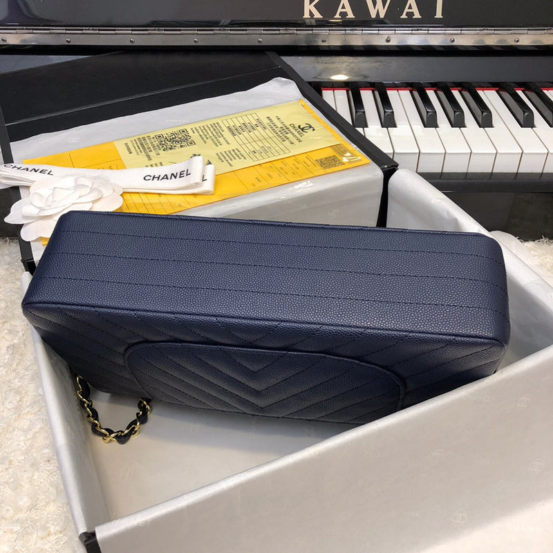 Satchel Bags - CLN Bags - 1118