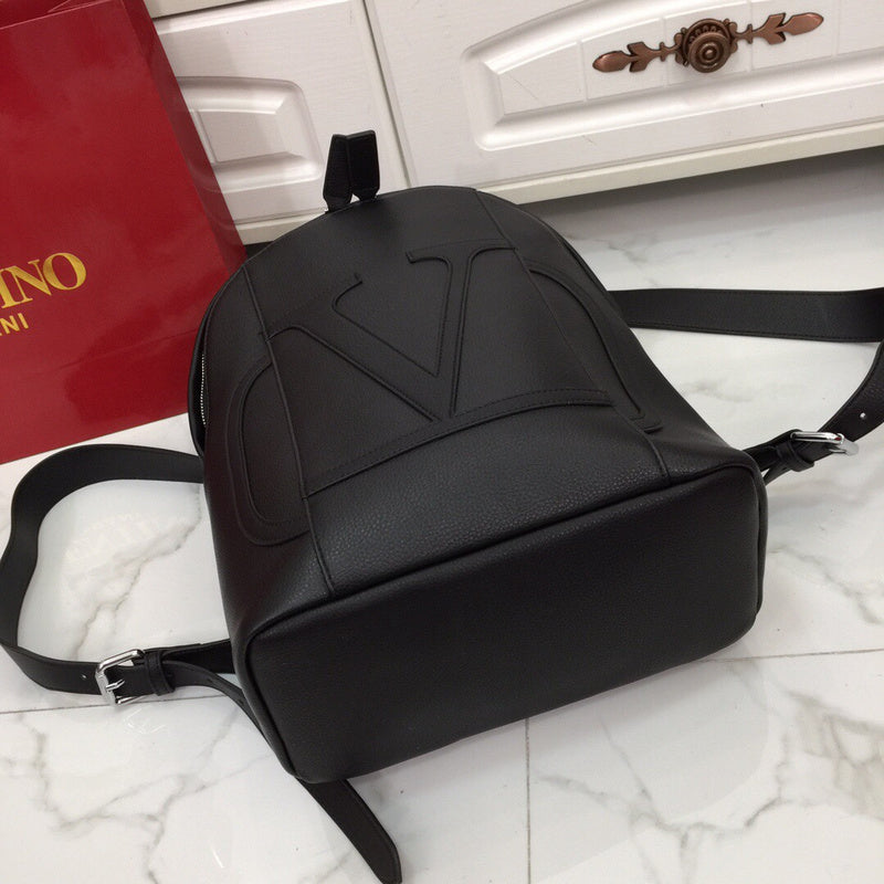Satchel Bags - VTO Bags - 375