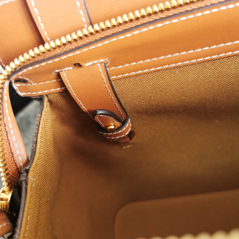 Glamy - COL Bags - 1308