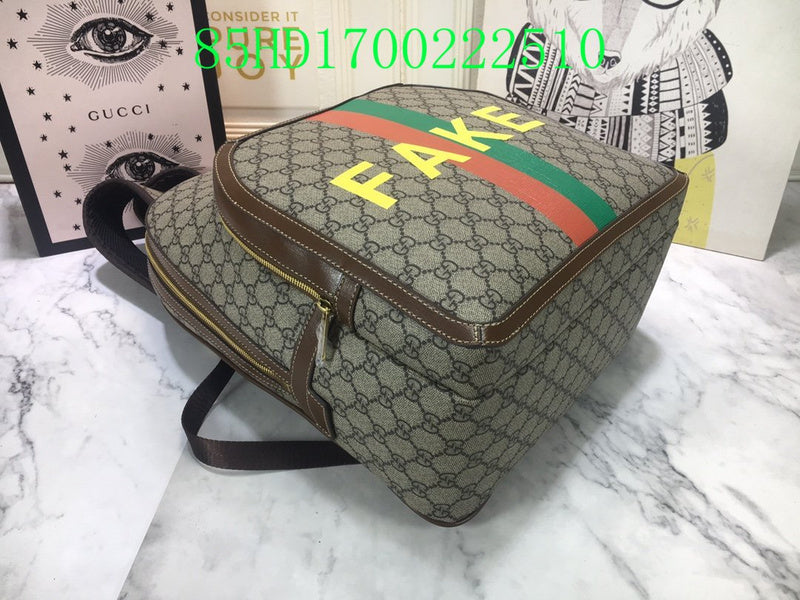 Glami Fashion - GCI Bags - 11390