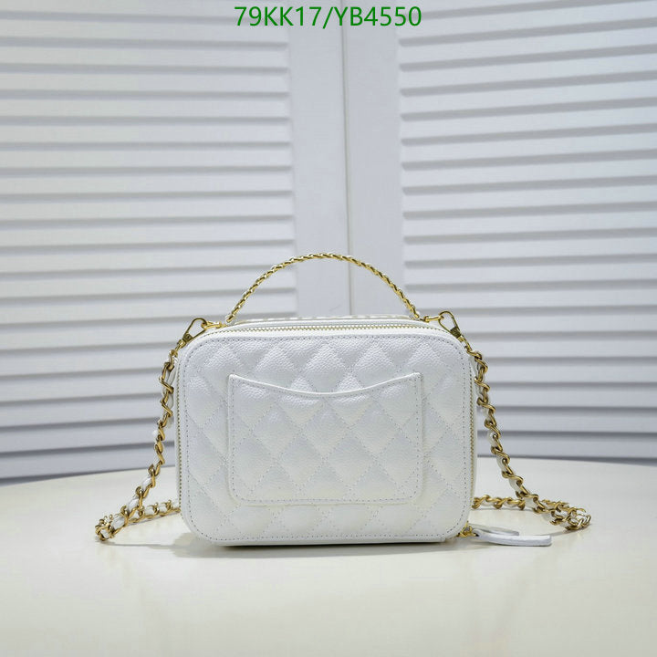 SAMC - CHL Bags Crossbody - 469