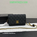 Glami - CHL Bags - 3034