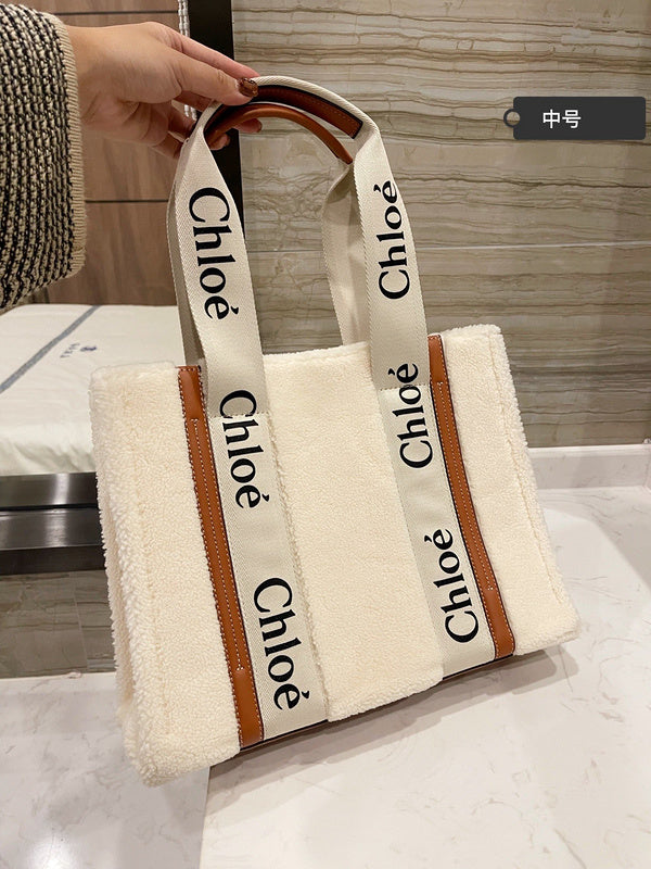 Satchel Bags - CLE Bags - 041