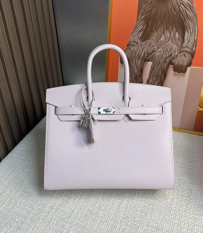 Glamy - HMS Bags - 733