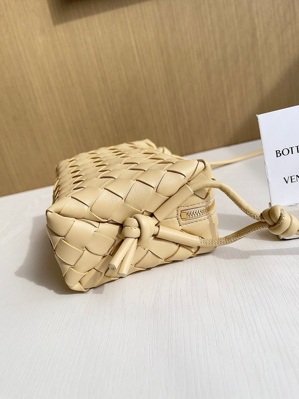 Glamy - BOV Bags - 603