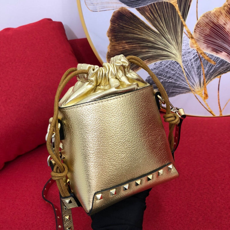 Satchel Bags - VTO Bags - 355