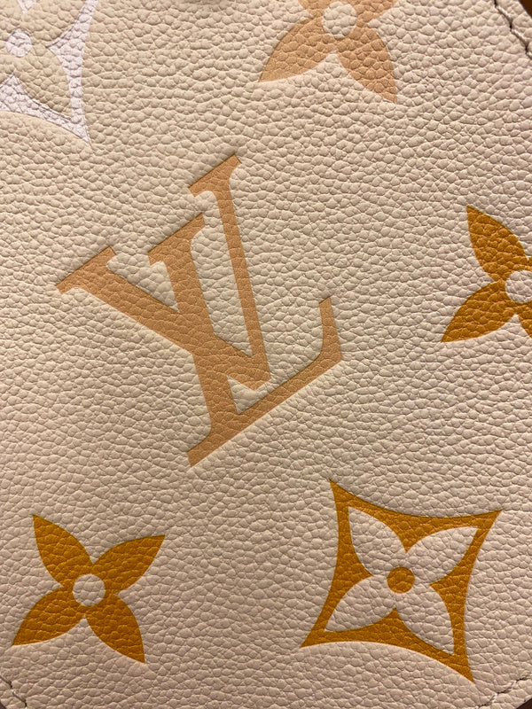 Glamy - LOV Bags - 1007