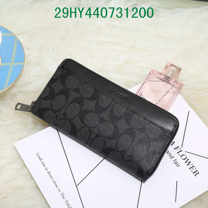 Glami - CAH Wallet - 103