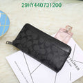 Glami - CAH Wallet - 103