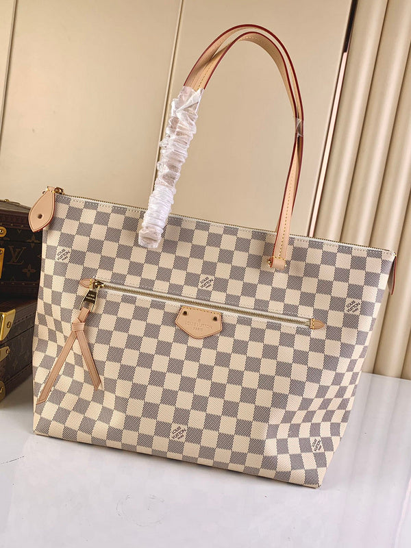 Satchel Bags - VL Bags - 4343