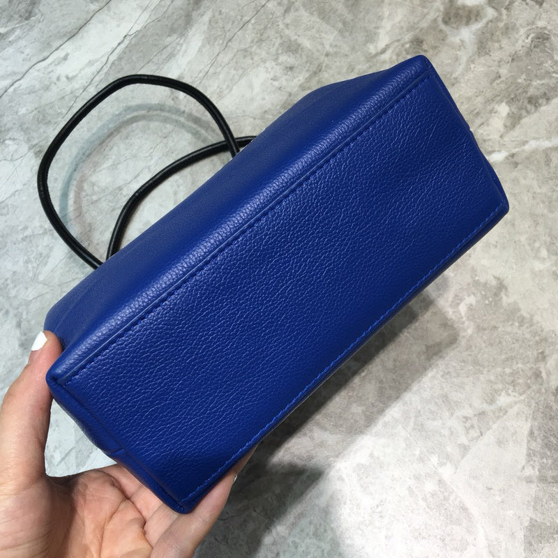Glami-i - BG Lady Bags - 642