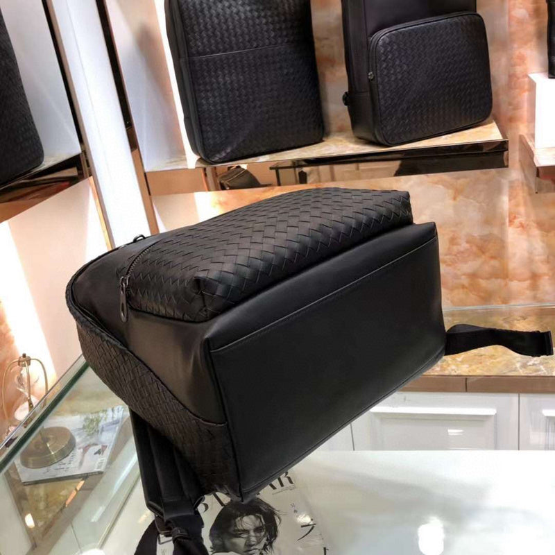 Glami-i - BOV Lady Bags - 135