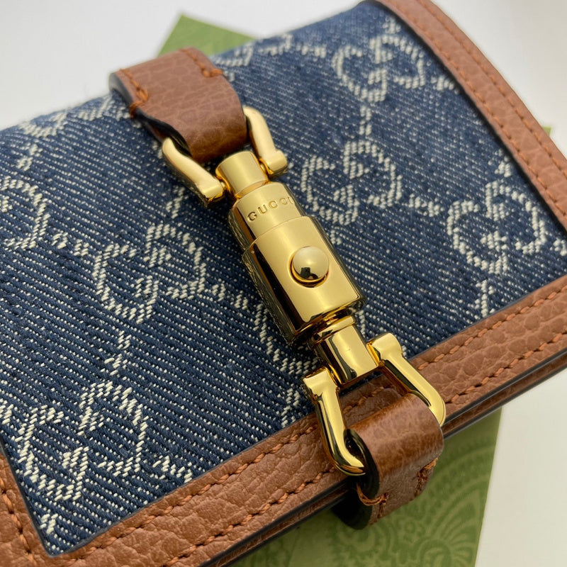 Glami Fashion - GCI Bags - 3366