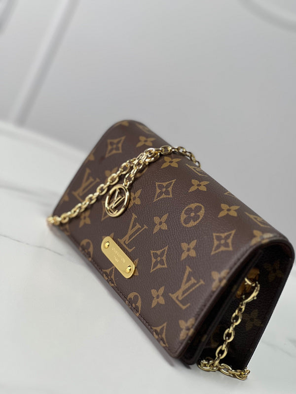 Glamy - LOV Bags - 278