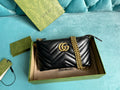 Satchel Bags - GCI Bags - 1552