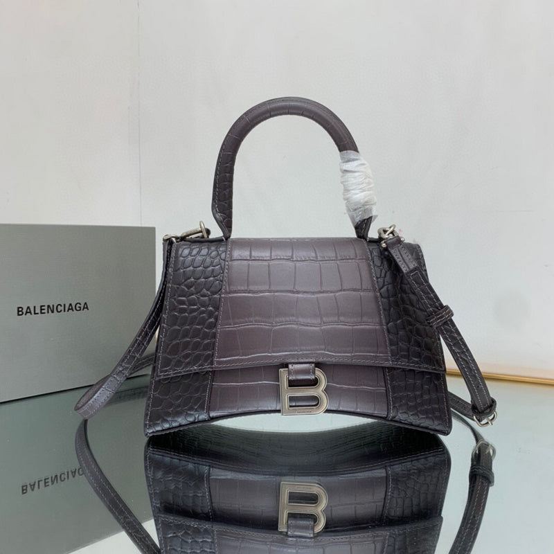 Glamy - BG Bags - 1143