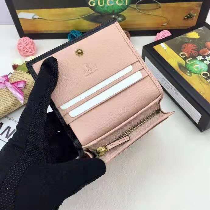 glamy - GCI Bags - 701