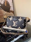 Glami - LOV Bags - 365