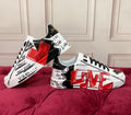 SAMC - DAG Men Shoes - 254
