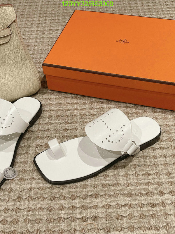 SAMC - HMS Women Shoes - 134