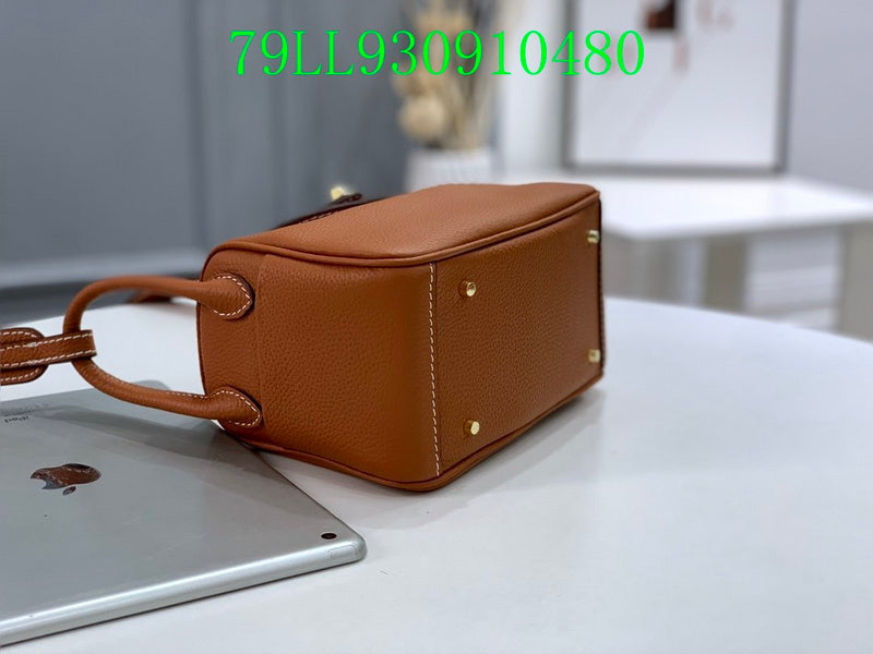 Glami - HMS Bags - 1141