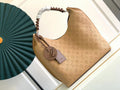 Satchel Bags - VL Bags - 1823