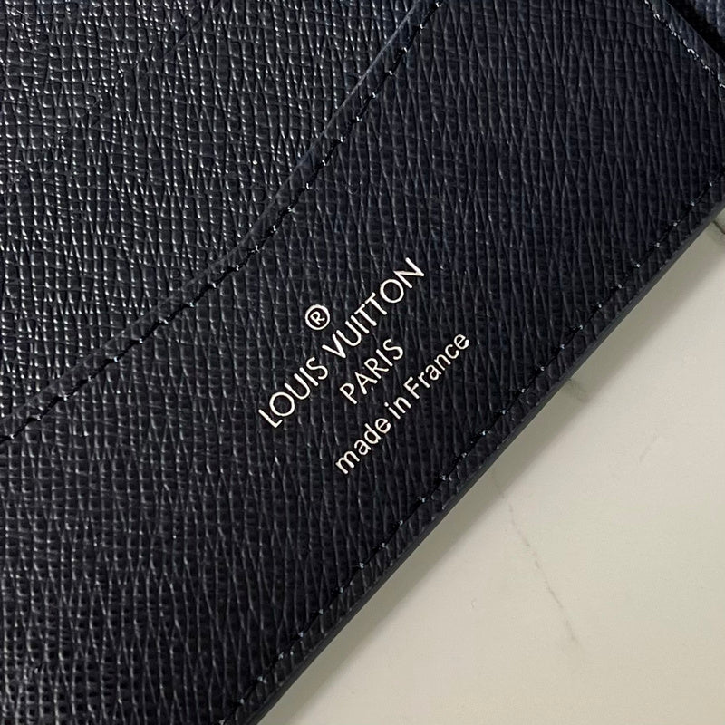 Glami-i LOV Wallets - 058