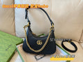 Satchel Bags - GCI Bags - 1718