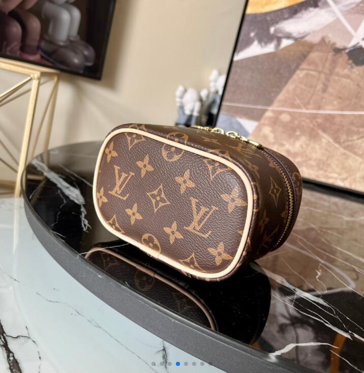 Glami - LOV Bags - 474