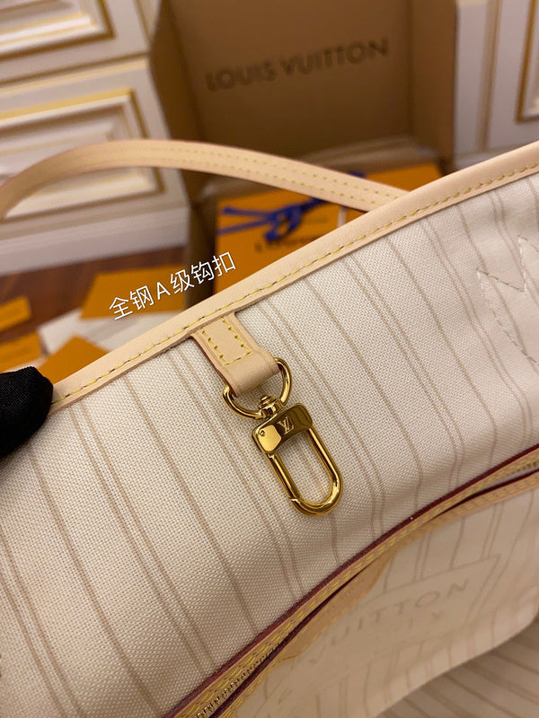 Glami GlamI Lu-Vi bags - 17667