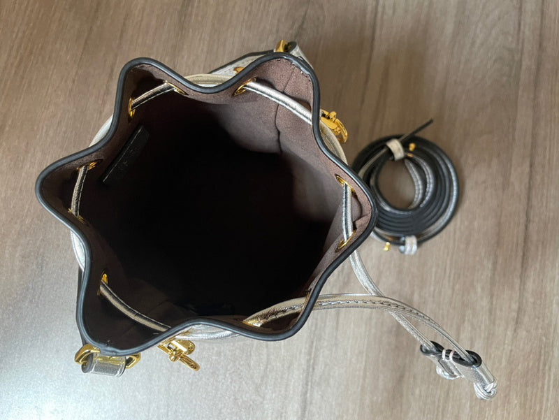 Glami - GlamiE Bags - 252